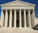 The case for the public's right to determine law is headed for the Supreme Court. Image of The case for the public's right to determine law is headed for the Supreme Court.