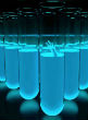 In the future, according to one dire prediction, babies will come from test tubes and sex will be purely for recreation. Image of In the future, according to one dire prediction, babies will come from test tubes and sex will be purely for recreation.