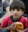 Image of