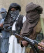 Published in Yemen by an al-Qaeda affiliate, Image of Published in Yemen by an al-Qaeda affiliate,