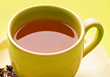 Imagine a very warm cup of tea in one hand and a heavy book in the other. Image of Imagine a very warm cup of tea in one hand and a heavy book in the other.