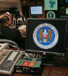 The new report from the NSA has shown flagrant disregard for the fundamental and constitutional rights of American citizens, by deliberate human abuse and error. Image of The new report from the NSA has shown flagrant disregard for the fundamental and constitutional rights of American citizens, by deliberate human abuse and error.