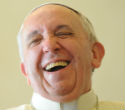 Happy Birthday, Pope Francis! Image of Happy Birthday, Pope Francis!