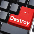 After hacking into Sony, North Korea's internet access what shut down by hackers, either individuals or as part of the U.S. cyberwarfare group. Image of After hacking into Sony, North Korea's internet access what shut down by hackers, either individuals or as part of the U.S. cyberwarfare group.