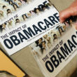 Obamacare may be intended to have a disruptive impact on medical care, leaving the government as the only agency which can resolve the problems it has itself created. Image of Obamacare may be intended to have a disruptive impact on medical care, leaving the government as the only agency which can resolve the problems it has itself created.