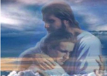 Give God everything you desire, everything you are fighting to hang on to. Then wait for the Lord. In quiet and in calm, wait for the Lord. 'By waiting and by calm you shall be saved, in quiet and in trust shall be your strength' (Isaiah 30:15).
Image of Give God everything you desire, everything you are fighting to hang on to. Then wait for the Lord. In quiet and in calm, wait for the Lord. 'By waiting and by calm you shall be saved, in quiet and in trust shall be your strength' (Isaiah 30:15).