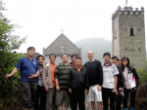 Image of