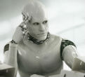 Robots could someday eliminate much of the drudgery of everyday life, but that convenience could also come at a terrible price. Image of Robots could someday eliminate much of the drudgery of everyday life, but that convenience could also come at a terrible price.