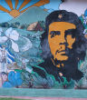 Cuba may remain loyal to its old ideal, or it could change direction. nobody can accurately predict what will happen in the island country. Image of Cuba may remain loyal to its old ideal, or it could change direction. nobody can accurately predict what will happen in the island country.