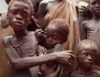 The people of South Sudan have the same feeling and love for one another we do. Now is the time for us to extend our arms in compassion. Image of The people of South Sudan have the same feeling and love for one another we do. Now is the time for us to extend our arms in compassion.
