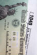Expecting a refund? You may be left waiting longer than you think. Image of Expecting a refund? You may be left waiting longer than you think.