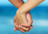 We all long to love and be loved. Image of We all long to love and be loved.