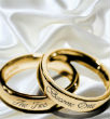 The U.S. Supreme Court may decide on same-sex marriage, as early as June of this year. Image of The U.S. Supreme Court may decide on same-sex marriage, as early as June of this year.