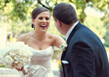 Marriage is a Sacrament based in love and commitment. Image of Marriage is a Sacrament based in love and commitment.