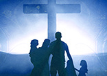 The first of the greatest gifts you can give your children, is the gift of faith in God Image of The first of the greatest gifts you can give your children, is the gift of faith in God