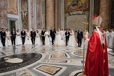 Image of