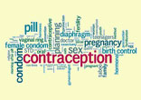 This 4th installment in the post series discussing womanhood and the need to rethink birth control, addresses the ramifications of contraceptives on the body and the healthy alternatives to family planning. Image of This 4th installment in the post series discussing womanhood and the need to rethink birth control, addresses the ramifications of contraceptives on the body and the healthy alternatives to family planning.