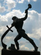 Image of
