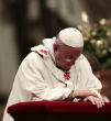 The world is asked to join in prayer to end the grave dangers Christians face around the globe. Image of The world is asked to join in prayer to end the grave dangers Christians face around the globe.