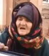 While the Islamic State may control regions of Syria and Iraq through force, there is clear proof that few enjoy living under such murderous and hateful masters. Image of While the Islamic State may control regions of Syria and Iraq through force, there is clear proof that few enjoy living under such murderous and hateful masters.