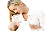Mothers are precious, let's find ways to make every day Mother's Day, though our prayers, deeds and words. Image of Mothers are precious, let's find ways to make every day Mother's Day, though our prayers, deeds and words.