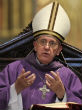 Image of