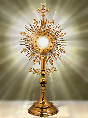 He waits there for our visit and our adoration. Image of He waits there for our visit and our adoration.