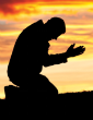 Image of