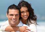 With God's love, you will have a wonderful marriage. Image of With God's love, you will have a wonderful marriage.
