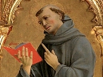 Image of
