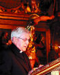 Image of