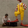 Ask yourself, am I judging or am I helping? Image of Ask yourself, am I judging or am I helping?