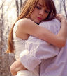 Image of