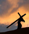 Image of