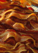 Image of