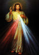Image of