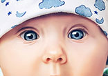 Protect your eyes as they are very precious. Image of Protect your eyes as they are very precious.