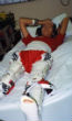 Image of