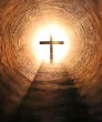 Image of