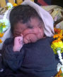 Image of