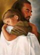 Image of