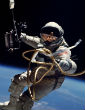 NASA plans to bring astronauts to Mars by 2020 to search for any possible signs of life. Image of NASA plans to bring astronauts to Mars by 2020 to search for any possible signs of life.