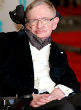 Image of