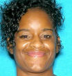 Jones' family members stated Jones told them she had been pregnant with twins and one died. Image of Jones' family members stated Jones told them she had been pregnant with twins and one died.