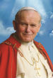 Image of