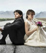 Image of