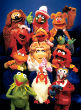 Image of