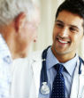 Old patients and those with cancer, dementia, heart disease or serious lung problems, despite young ages, will be asked the same in precaution to their health deterioration. Image of Old patients and those with cancer, dementia, heart disease or serious lung problems, despite young ages, will be asked the same in precaution to their health deterioration.