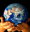 Image of