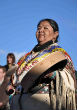 The tribe has plantations and weaves for livelihood. Image of The tribe has plantations and weaves for livelihood.
